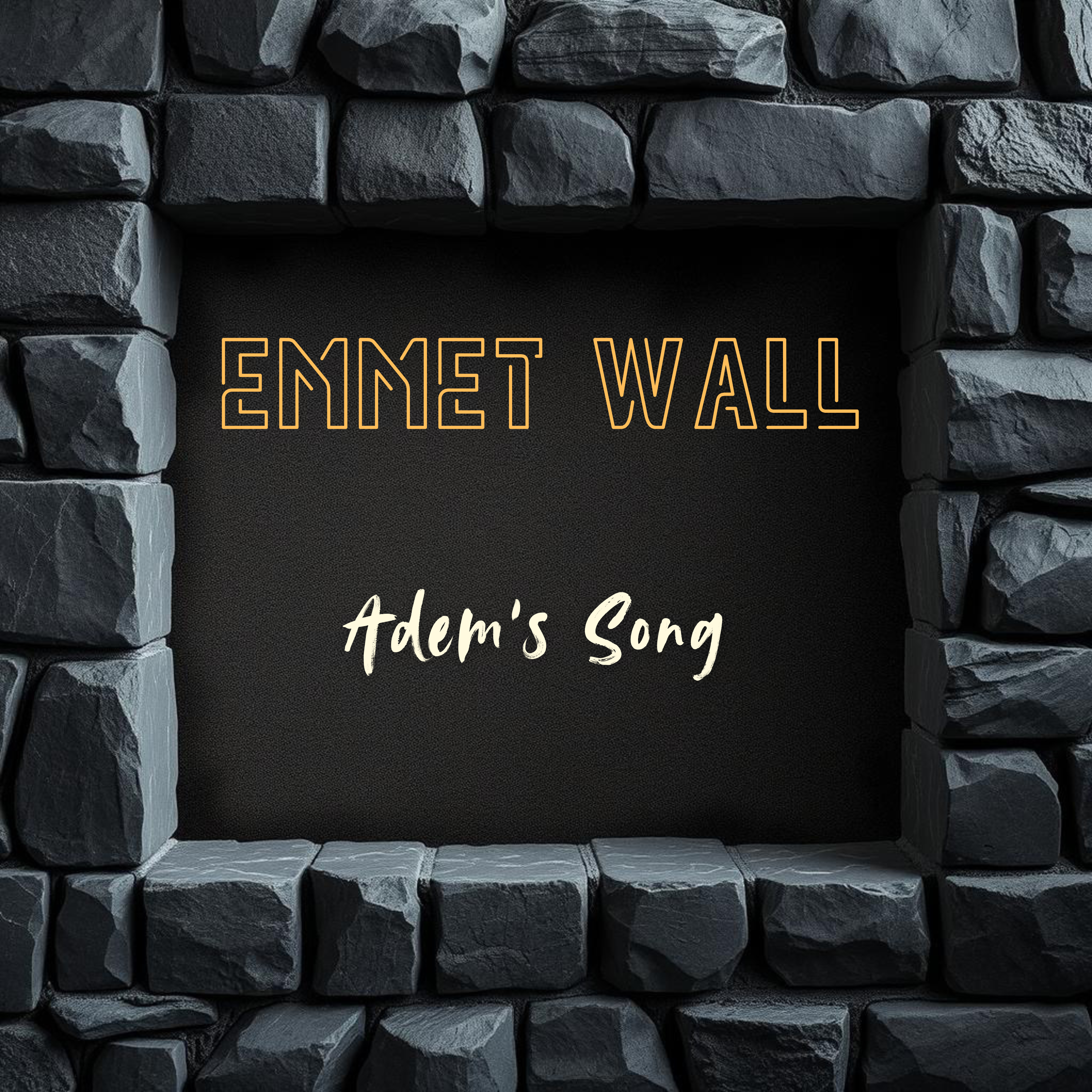 Adem's Song