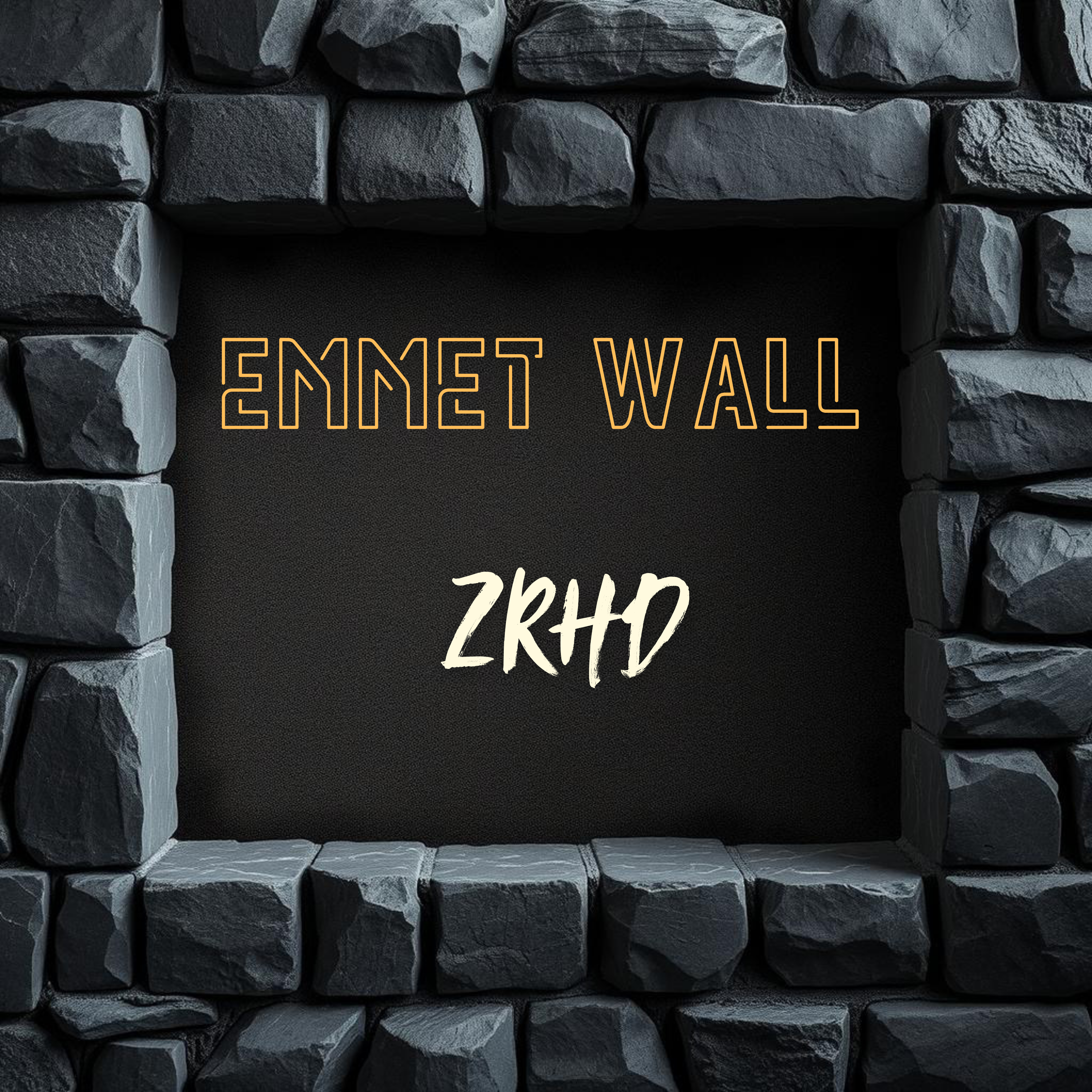 ZRHD