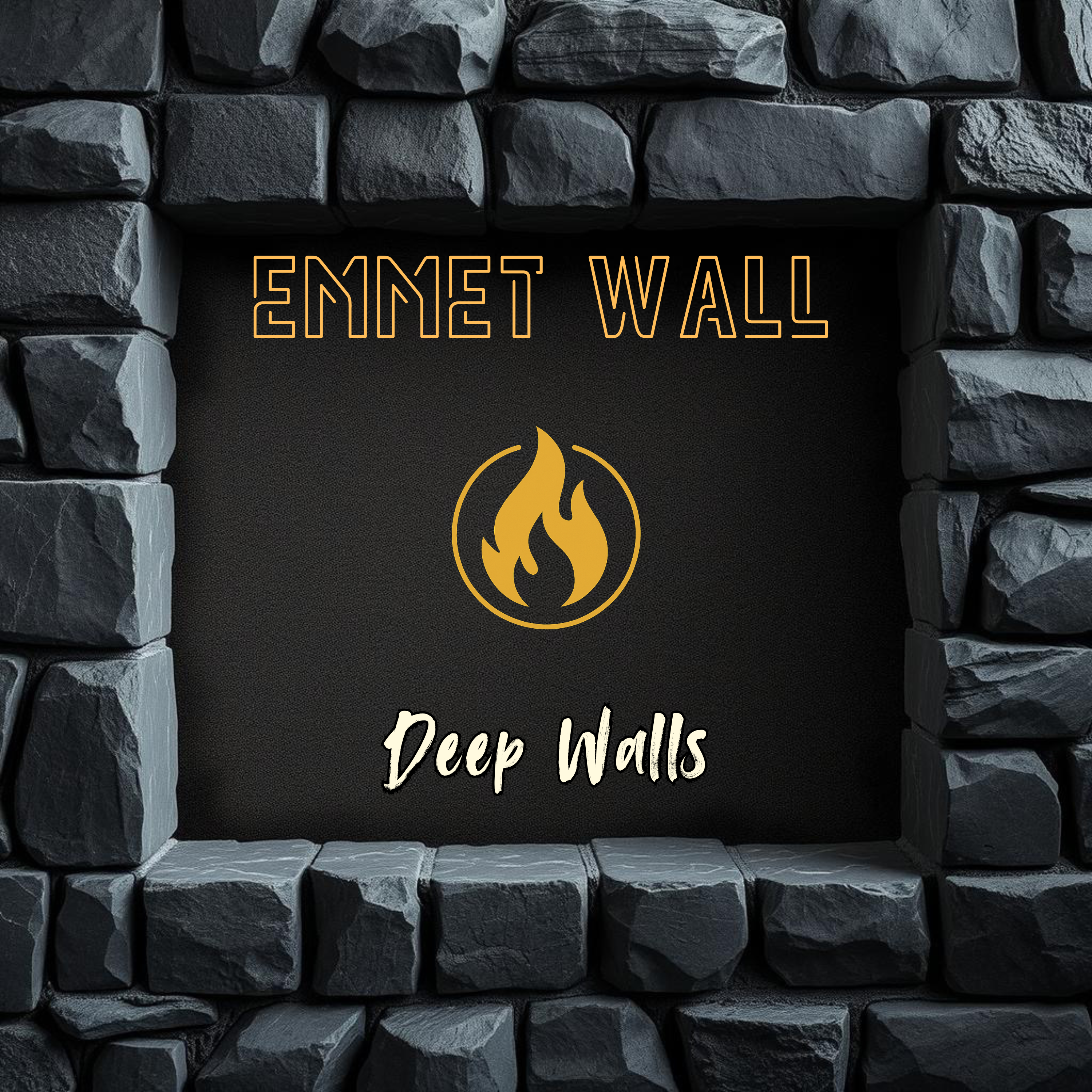 Deep Walls
